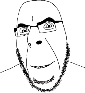 cobson transpoarant.png