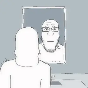 copy_E48D7F92-027F-4AB8-BF94-B48D99A87D00.mov