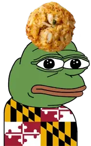 Crab Cake - Maryland.PNG