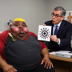 grok-video-bf93247b-970b-4367-8474-a65aae2703af (3).mp4