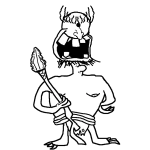 cobson cyclops full body.png