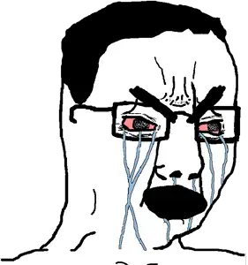 Cryboy chudjak edit.png