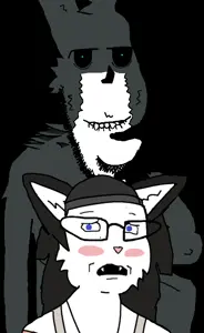 apeson.png