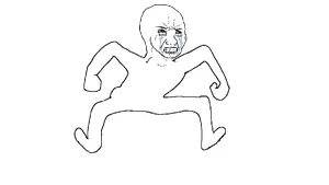 n9cf6cdj1xk3eeeq.mp4