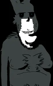 apeson.png