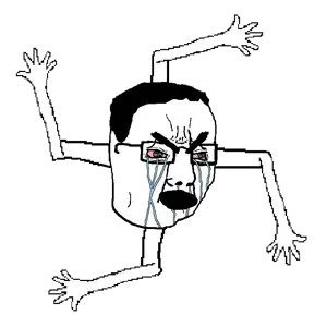 Cryboy chudjak really bad symbol.png