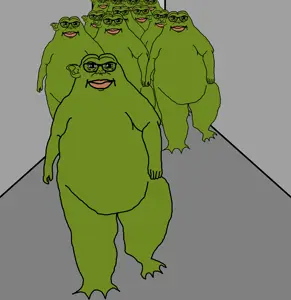 bragroypers.png