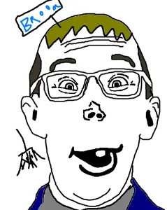 182224 - soybooru.com - fusionjaks ear poopson vlodson avgn white_background white_skin bimmyjak wnbag (2).png