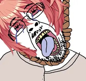 jakyori.png
