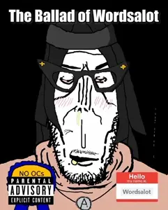 theballadofwordsalot.mp4