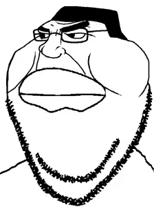 Chudjak imp thing.png