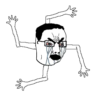 Bad symbol cryboy chud gif.gif