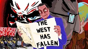 maxresdefault (1).jpg