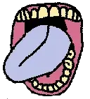 1658711871131.png