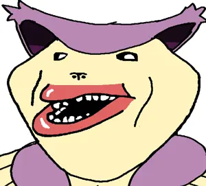 obsessed delcatymutt.png