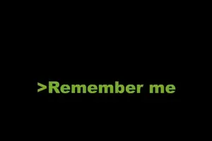 Rememberme.mp4