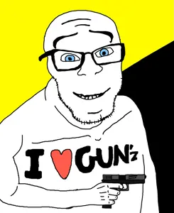 gunz.png