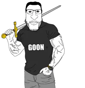 goon.png