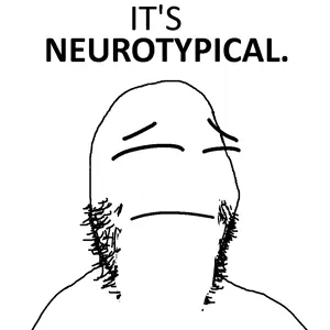 tismjak closed mouth ITS OVER.png