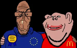 202603292157.mp4