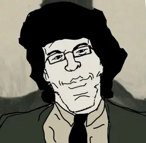 16 sin título_20260305233254.png