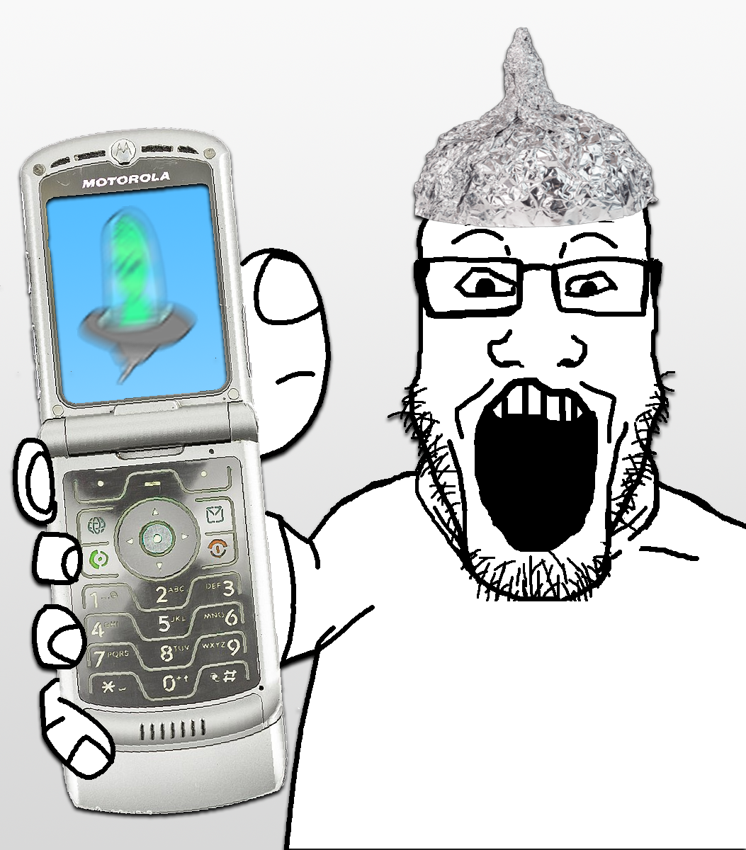 markiplier soyjak, showing phone, 1soyjak, arm, clothes, conspiracy, finger, fingernail, fingers, forehead lines
