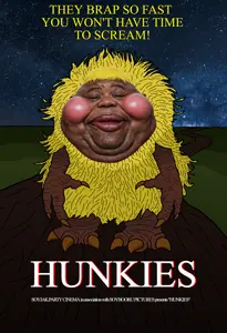 HUNKIES.png