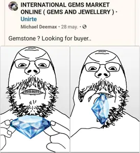 gemstone.png