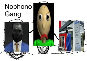 baldis.png