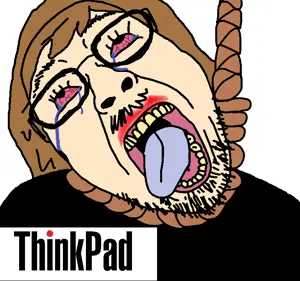 1660000809702.png
