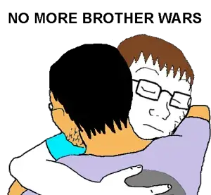 craig gill.png