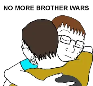 craig lars.png