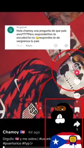 129 sin título_20260329232752.png