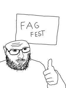 boardson.png