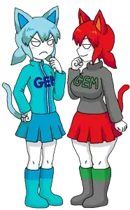 tama vs gemma.png