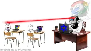 Goguardian Classic.jpg
