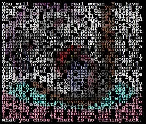 You will never be a woman.PNG