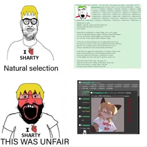 get.png