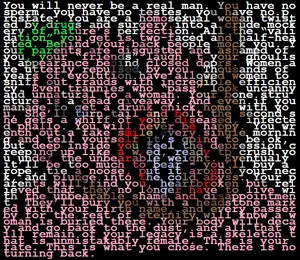 You will never be a man.PNG