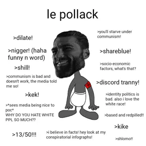 polgiga.png