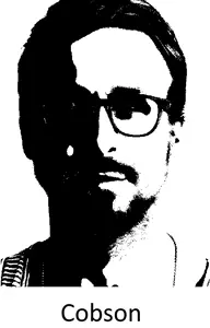 cobson.png