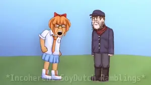 Henk's Lazy Eye ALT VOICE.mp4