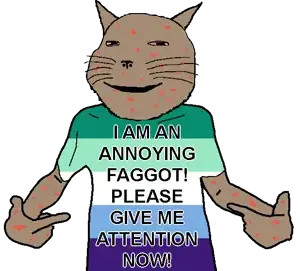 massmeowjak_faggot.png