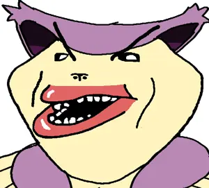 obsessed delcatty mad.png