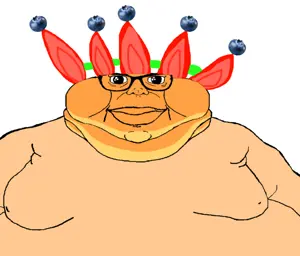 brankcake strawberry crown.png