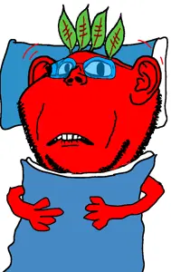 stressed broot - Copy.png