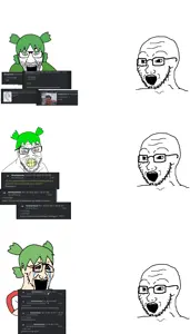 Untitled470_20260330160329.png