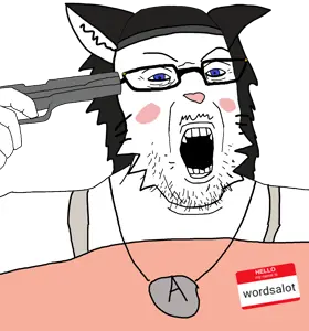 Geggy2.png