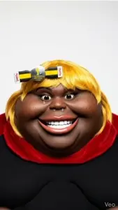 Woman_typing_phone_202603301707.mp4