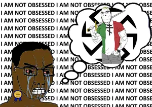 Screenshot 2026-03-30 at 17.43.21.png